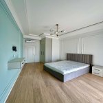 Аренда 3 комнат Новостройка, м. Хетаи метро, Белый город, Хетаи район 11