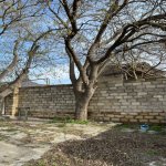 Satılır Torpaq, Novxanı, Abşeron rayonu 3