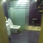 Kirayə (aylıq) 2 otaqlı Yeni Tikili, Bakıxanov qəs., Sabunçu rayonu 4