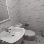Kirayə (aylıq) 2 otaqlı Yeni Tikili, Masazır, Abşeron rayonu 7