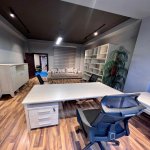 Kirayə (aylıq) 4 otaqlı Ofis, Nəriman Nərimanov metrosu, Nərimanov rayonu 2