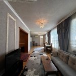 Satılır 10 otaqlı Həyət evi/villa, Zabrat qəs., Sabunçu rayonu 16
