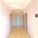 Satılır 3 otaqlı Həyət evi/villa, Zabrat qəs., Sabunçu rayonu 10