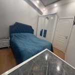 Satılır 2 otaqlı Yeni Tikili, Masazır, Abşeron rayonu 6
