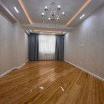 Satılır 3 otaqlı Yeni Tikili, Nəriman Nərimanov metrosu, Nərimanov rayonu 9