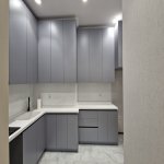 Satılır 2 otaqlı Yeni Tikili, Nəriman Nərimanov metrosu, Nərimanov rayonu 7