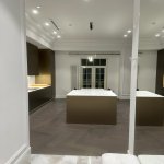 Kirayə (aylıq) 3 otaqlı Yeni Tikili, Ağ şəhər, Dənizkənarı Milli park, Xətai rayonu 9