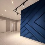 Продажа 3 комнатная Новостройка, м. Насими метро, 4-ый микрорайон, Насими район 1