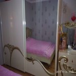 Satılır 5 otaqlı Həyət evi/villa, Dədə Qorqud qəs., Suraxanı rayonu 11