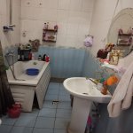 Продажа 3 комнатная Вторичка, м. 28 Мая метро, Университет Языков, Насими район 17