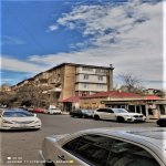Kirayə (aylıq) 3 otaqlı Köhnə Tikili, Nəriman Nərimanov metrosu, Montin qəs., Nərimanov rayonu 33