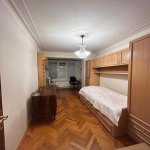 Kirayə (aylıq) 3 otaqlı Köhnə Tikili, İnşaatçılar metrosu, Yasamal rayonu 4