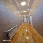 Продажа 4 комнатная Дома/Виллы, пос. Биляджари, Бинагадинский р-н район 4