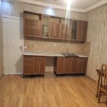 Satılır 4 otaqlı Həyət evi/villa, NZS, Xətai rayonu 3