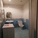 Kirayə (aylıq) 2 otaqlı Yeni Tikili, Gənclik metrosu, Nərimanov rayonu 10