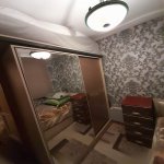 Satılır 1 otaqlı Köhnə Tikili Sumqayıt 4