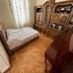 Kirayə (günlük) 6 otaqlı Bağ evi, Abşeron rayonu 23