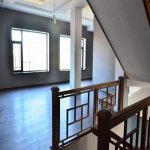 Satılır 5 otaqlı Həyət evi/villa, Buzovna, Xəzər rayonu 12