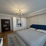Продажа 4 комнат Новостройка Хырдалан 17