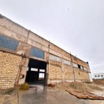 Satılır Obyekt, St.Sumqayıt rayonu 3