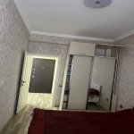 Satılır 2 otaqlı Yeni Tikili, 20 Yanvar metrosu, Nəsimi rayonu 20