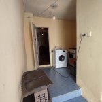 Kirayə (aylıq) 1 otaqlı Həyət evi/villa, Avtovağzal metrosu, Biləcəri qəs., Binəqədi rayonu 4
