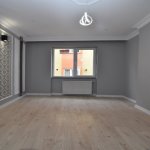 Satılır 3 otaqlı Xarici Əmlak 13