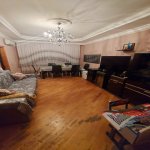 Продажа 3 комнат Вторичка, м. Мемар Аджеми метро, 3-ий микрорайон, Насими район 3