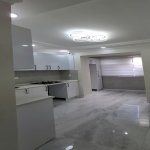 Satılır 3 otaqlı Köhnə Tikili, Əhmədli metrosu, Bakı kinoteatrı, Xətai rayonu 1