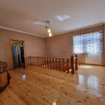 Satılır 5 otaqlı Həyət evi/villa, Masazır, Abşeron rayonu 19