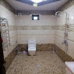 Kirayə (aylıq) 5 otaqlı Bağ evi, Pirşağı qəs., Sabunçu rayonu 13