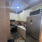 Продажа 2 комнатная Новостройка, Масазыр, Абшерон район 3