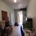 Satılır 3 otaqlı Həyət evi/villa, Avtovağzal metrosu, Biləcəri qəs., Binəqədi rayonu 22