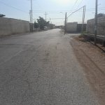 Satılır Torpaq, Türkan, Xəzər rayonu 4