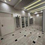 Kirayə (aylıq) 2 otaqlı Yeni Tikili, Ağ şəhər, Xətai rayonu 11