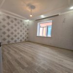 Satılır 4 otaqlı Həyət evi/villa, Binə qəs., Xəzər rayonu 11