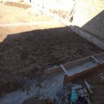 Satılır Torpaq, Fatmayi, Abşeron rayonu 2