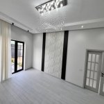 Satılır 4 otaqlı Bağ evi, Buzovna, Xəzər rayonu 20