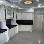 Satılır 4 otaqlı Yeni Tikili, 20 Yanvar metrosu, Yasamal rayonu 17