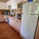 Kirayə (günlük) 3 otaqlı Həyət evi/villa Qax 22