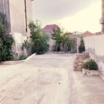 Satılır 4 otaqlı Bağ evi, Lökbatan qəs., Qaradağ rayonu 5