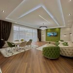 Продажа 4 комнатная Дача, Мярдякан, Хязяр район 10