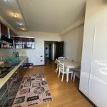 Kirayə (aylıq) 2 otaqlı Yeni Tikili, Xətai metrosu, Dəmirçi Plaza, Xətai rayonu 13