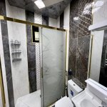 Kirayə (günlük) 4 otaqlı Həyət evi/villa Qəbələ 17
