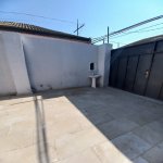 Satılır 3 otaqlı Həyət evi/villa Xırdalan 6