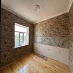 Satılır 4 otaqlı Həyət evi/villa, Ramana qəs., Sabunçu rayonu 6