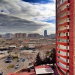 Satılır 3 otaqlı Yeni Tikili, Nəriman Nərimanov metrosu, Nərimanov rayonu 6