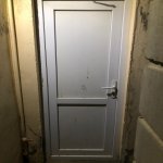 Satılır 3 otaqlı Həyət evi/villa, Mehdiabad, Abşeron rayonu 13