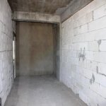 Satılır 3 otaqlı Yeni Tikili Sumqayıt 2