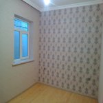 Satılır 3 otaqlı Həyət evi/villa, Azadlıq metrosu, Binəqədi qəs., Binəqədi rayonu 7